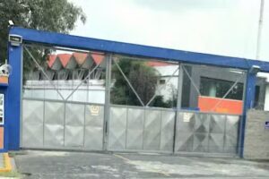 Prominox | Acero Inoxidable | Aluminio | Tubería Conduit | Herrajes