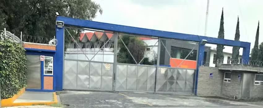 Prominox | Acero Inoxidable | Aluminio | Tuber&iacute;a Conduit | Herrajes