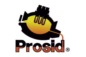 Prosid de M&eacute;xico