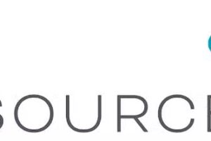 PROSOURCE MANUFACTURAS S. DE R.L. DE C.V