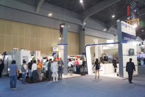 Protecnic de M&eacute;xico