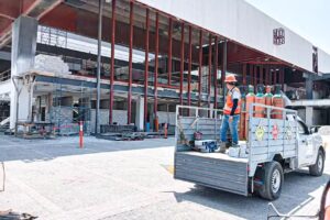 Proveedor Industrial Chilpancingo &ndash; Proveedores de Ox&iacute;geno y Soldaduras