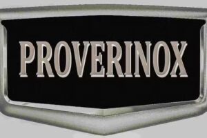 Proverinox