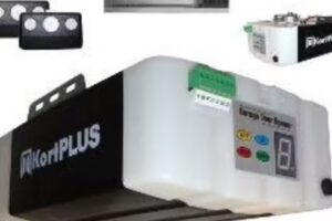 puertas autom&aacute;ticas Vald&eacute;s