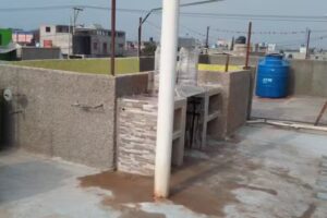 puertas y ventanas R.S.O