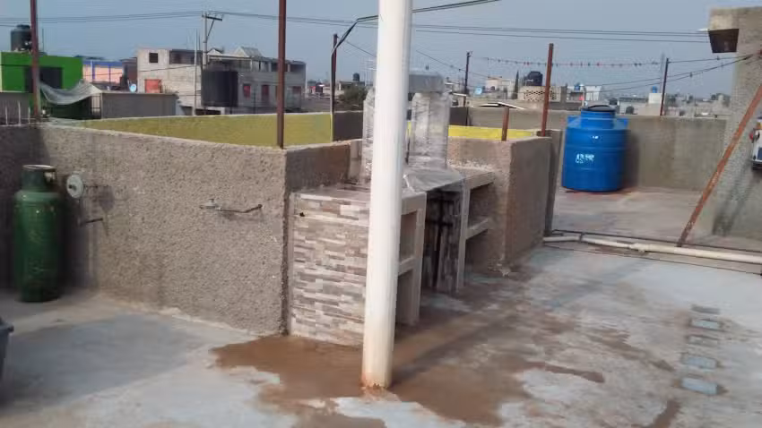 puertas y ventanas R.S.O