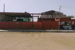 Pulidos y Cromos Ara