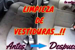 PULIDOS Y ENCERADOS ARMANDO