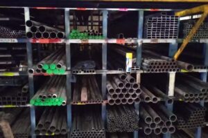 Pylsa Canc&uacute;n &ndash; Venta de Acero