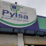 Pylsa Poza Rica &ndash; Venta de Acero