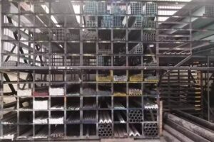 Pylsa Tuxtla Gutierrez 2 &ndash; Venta de Acero