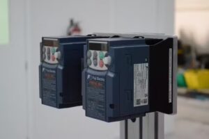 R&G Automatizaci&oacute;n S.A. de C.V.