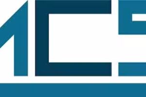 RACSO Taller de Torno y Maquinado