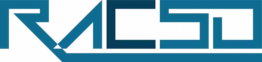 RACSO Taller de Torno y Maquinado