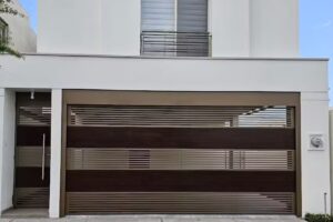 Ramacero Multiservicios