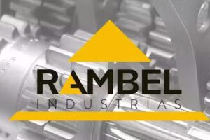 Rambel Industrias