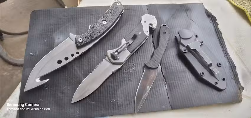 Raya Blademaster