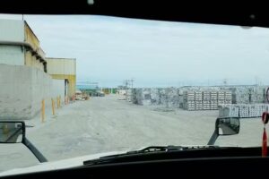 REAL ALLOY MEXICO S. DE R.L. DE C.V.