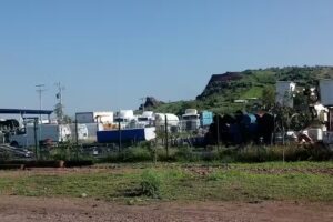 Recicladora De Metales Guanajuato