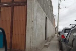 Rectificados Industriales CG