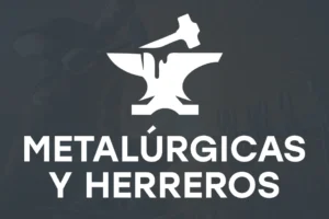 Baleros IBS | International Bearings Service