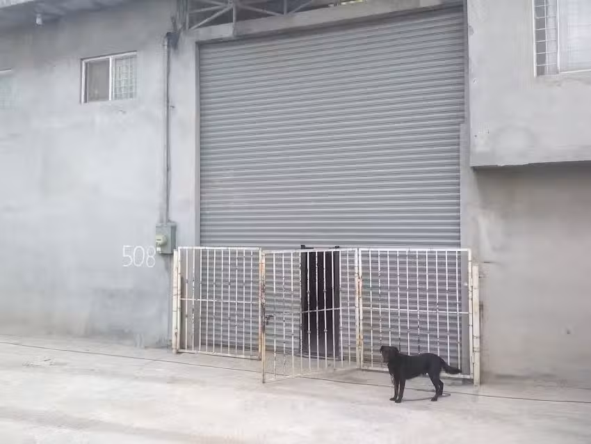 Reductores Y Maquinados