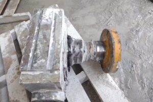 Refaccionaria Industrial San Sebasti&aacute;n