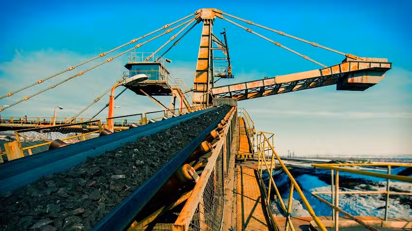 Refacciones Universales AB S.A. de C.V.