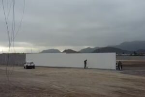 REFIRESA Recicladora De Fierros y Metales