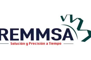 REGIO MAQUINADOS MORALES S.A.