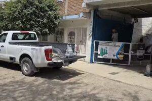 REPARACION DE BOMBAS SUMERGIBLES Y EMBOBINADO DE MOTORES INDUSTRIALES {ROGA}