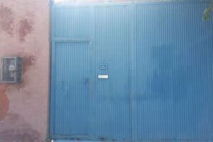 Repulsado De Aluminio estampado inyección de plastico Diseño Cinc