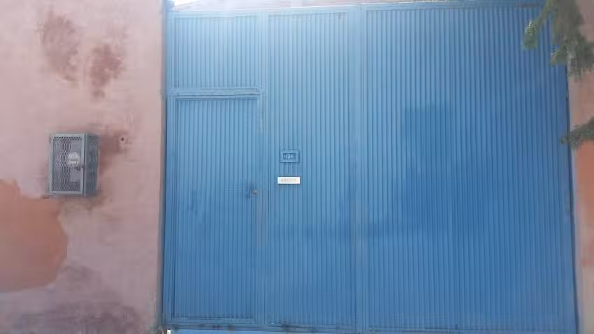 Repulsado De Aluminio estampado inyecci&oacute;n de plastico Dise&ntilde;o Cinc