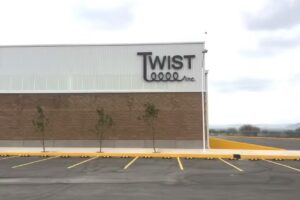 Resortes Twist de Mexico S De RL DE CV