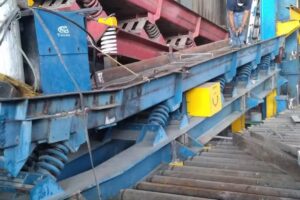 Resortes Venta y Fabricaci&oacute;n El Rey Del Resorte