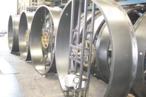 REYES ACERO Y SERVICIO