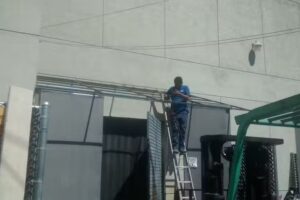 RIDEH Herrer&iacute;as