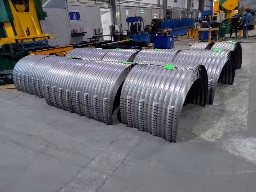 Roadtek S.A. de C.V.