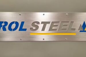 Rol Steel S. de R.L. de C.V.