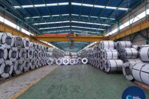 Rollos y Cintas Altavista