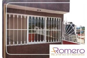 𝚁𝚘𝚖𝚎𝚛𝚘 𝙰𝚕𝚞𝚖𝚒𝚗𝚒𝚘 & 𝙷𝚎𝚛𝚛𝚎𝚛&iacute;𝚊.