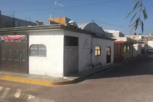 ROPROME Rolados Y Proyectos Metalicos