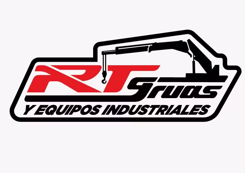 RT Renta de Gr&uacute;as y Equipos Industriales