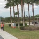 Ryerson Metals de Mexico