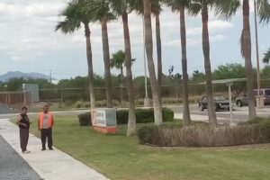 Ryerson Metals de Mexico