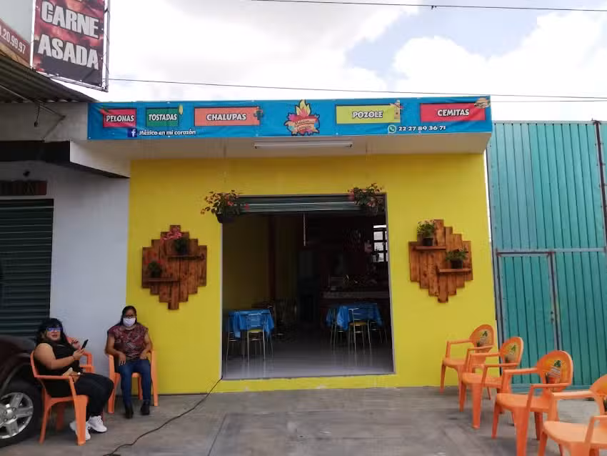S&E Taller Creativo