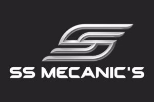 S.S. Mecanic’s