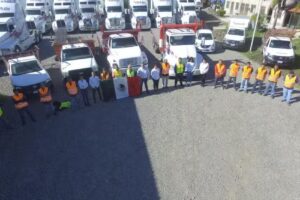 Sadi Estructurales y Trefilados