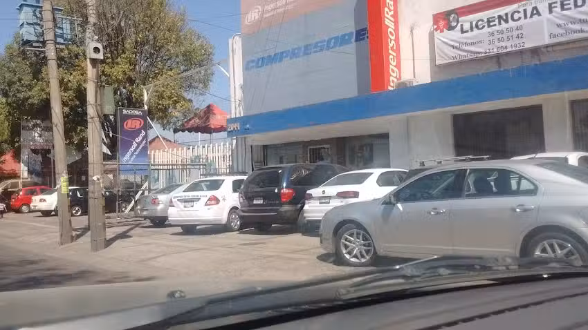 SADOSA