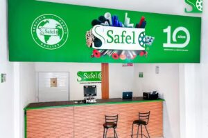 SAFEL | Pl&aacute;sticos de Ingenier&iacute;a & Metales &ndash; Mazatl&aacute;n